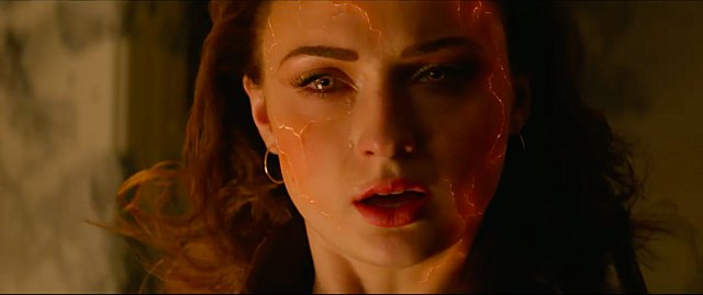 «Dark Phoenix»: Τελευταίο τρέιλερ για την τελευταία(;) ταινία «X-Men»
