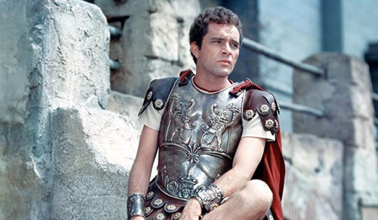 Κινηματογραφικά Πάθη: Το κινηματογραφικό θαύμα και «Ο Χιτών»