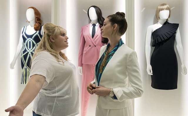 Τρέιλερ «The Hustle»: Ετοιμαστείτε για τη θηλυκή εκδοχή του «Απατεώνες και Τζέντλεμεν»
