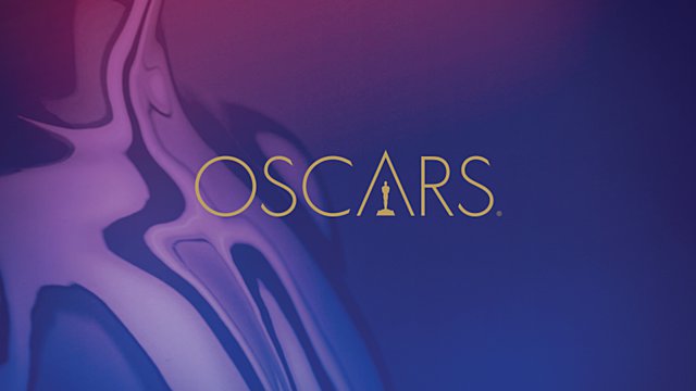 Oscar goes global! Ριζικές αλλαγές στην ψηφοφορία του Όσκαρ Διεθνούς Ταινίας