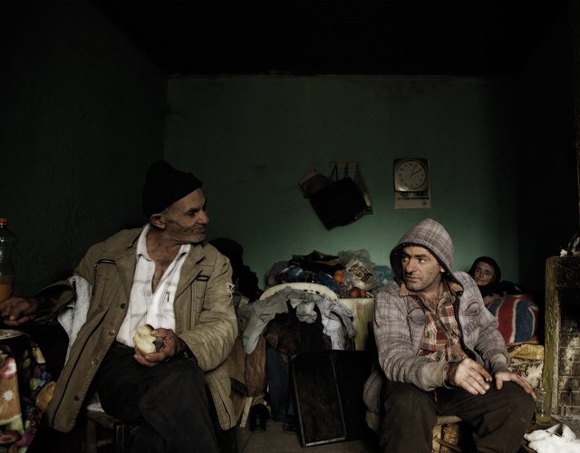 Το «Στο Λύκο» συνεχίζει τη φεστιβαλική του πορεία