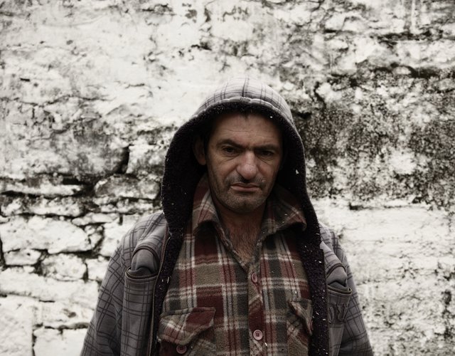 Το «Στο Λύκο» συνεχίζει τη φεστιβαλική του πορεία