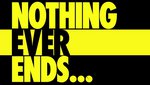 Nothing never ends! Μεγάλο τρέιλερ για την επιστροφή των «Watchmen» στο HBO