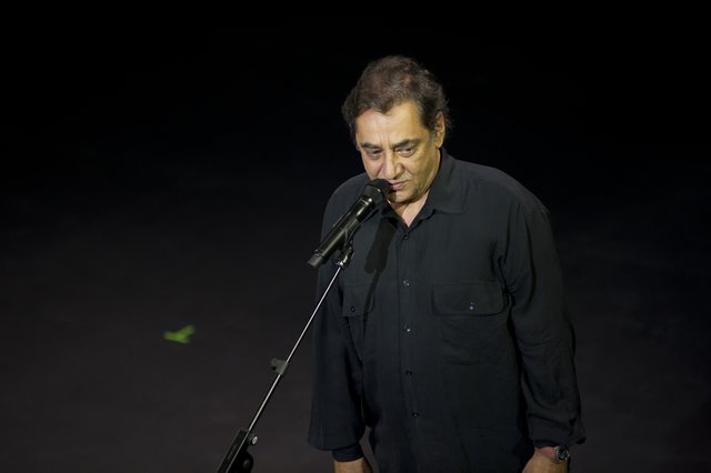 Βραβεία Ακαδημίας: Ατμόσφαιρα και παραλειπόμενα!