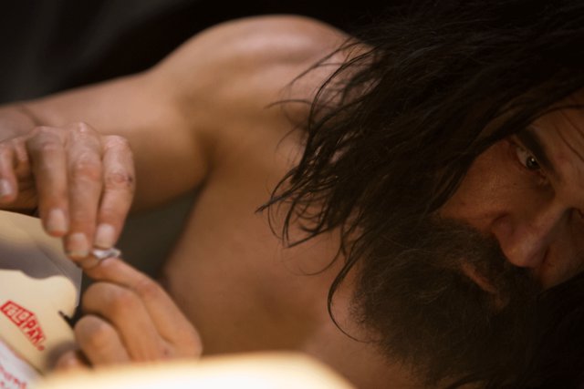 Sympathy for Mr Spike Lee: Νέο τρέιλερ του «Oldboy»