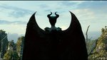Τρέιλερ «Mistress of Evil»: Αντζελίνα Τζολί, Ελ Φάνινγκ και Μισέλ Φάιφερ στο σίκουελ της «Maleficent»