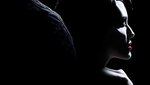 Τρέιλερ «Mistress of Evil»: Αντζελίνα Τζολί, Ελ Φάνινγκ και Μισέλ Φάιφερ στο σίκουελ της «Maleficent»