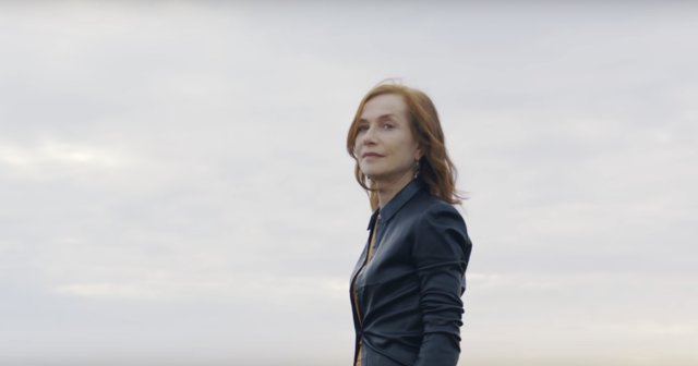 Κάννες 2019: Το «Frankie» αποδεικνύει ότι η σεμνότητα δεν είναι πάντα η καλύτερη κινηματογραφική επιλογή