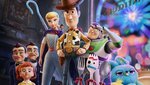 Ψάχνοντας τον Forky! Το νέο τρέιλερ του «Toy Story 4» έχει υπαρξιακές ανησυχίες