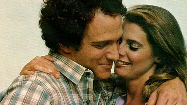 Essential Cinema #52: «Modern Romance» (1981) του Άλμπερτ Μπρουκς