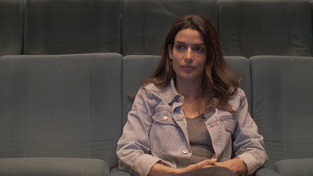 «Everything is Wonderful»: Η Τόνια Σωτηροπούλου και η Πία Μέκλερ στην κάμερα του ΣΙΝΕΜΑ
