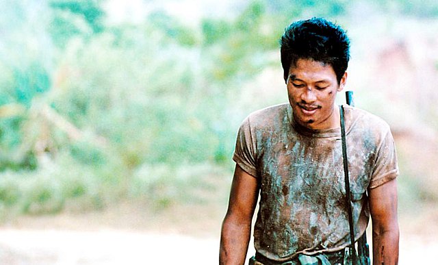 Essential Cinema #53: «Τροπική Ασθένεια» (2004) του Aπιτσατπόνγκ Βερασετάκουλ