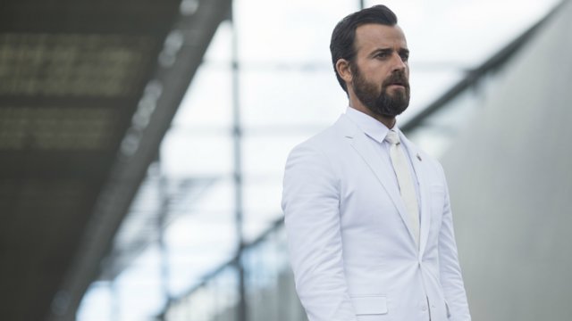 Οι 50 καλύτερες τηλεοπτικές σειρές της δεκαετίας από το IndieWire