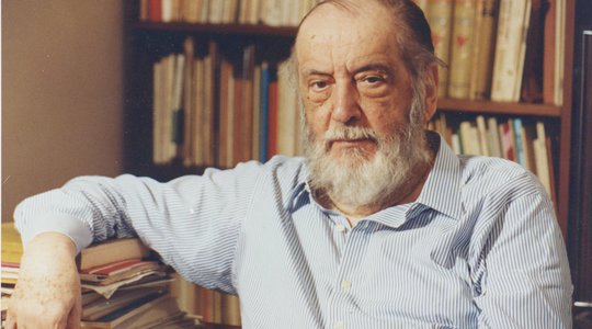 «Μαρίκα Νίνου» - «Μίλτος Σαχτούρης»