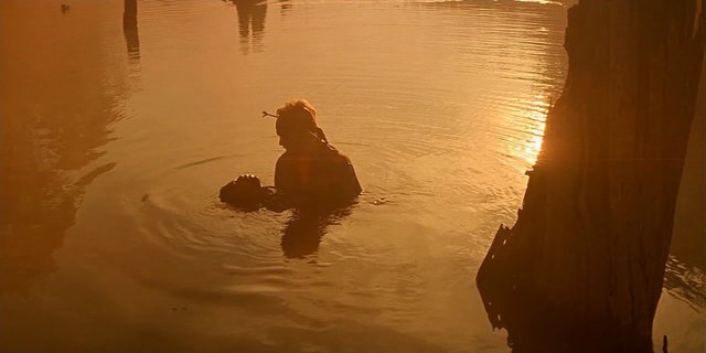 «Αποκάλυψη Τώρα!» (Apocalypse Now, 1979) του Φράνσις Φορντ Κόπολα