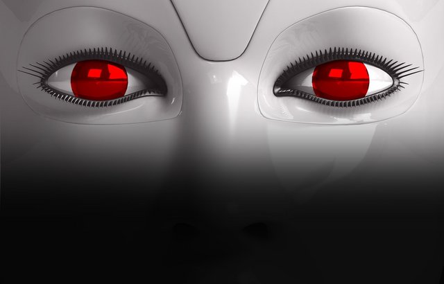 Τελικά τι συμβαίνει με το Robopocalypse του Σπίλμπεργκ;