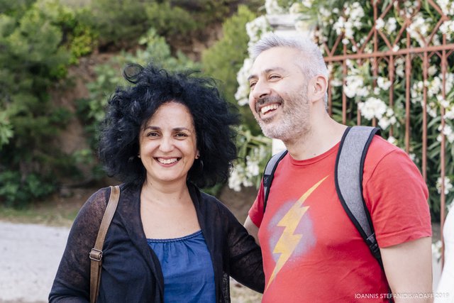 «Επικίνδυνες Σχέσεις» στην Πεντέλη: Ο Πύργος Δουκίσσης Πλακεντίας έγινε σινεμά για μία νύχτα (και για πρώτη φορά)!