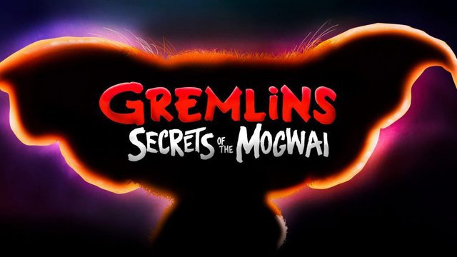 Φυλαχτείτε! Τα Gremlins ξανάρχονται για το «Secrets of the Mogwai»