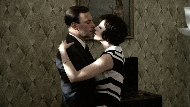 Ο Κονφορμίστας