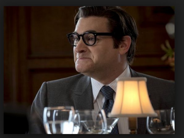 «Απαγορευμένα Μυστικά» (The Post, 2017) του Στίβεν Σπίλμπεργκ