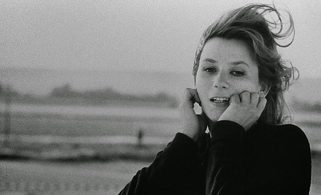 Βίντεο: Το «La Jetée» και η φαντασματική φτιαξιά του