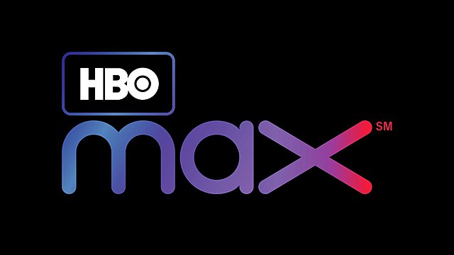 HBO Max: Η Warner ανακοίνωσε τη διαδικτυακή της πλατφόρμα (και μαζεύει Friends, Dune, DC)