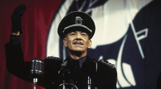 Richard ΙΙΙ (1995)