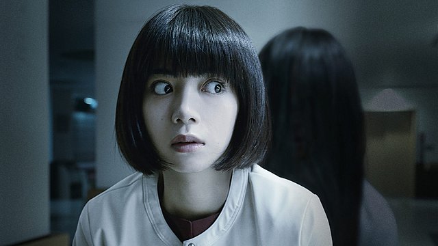 Τρέιλερ «Sadako»: Το «Ringu» στην εποχή των viral videos 