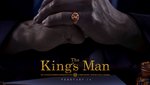 Ρέιφ Φάινς Vs Ρασπούτιν στο αυστηρώς ακατάλληλο τρέιλερ «The King's Man»