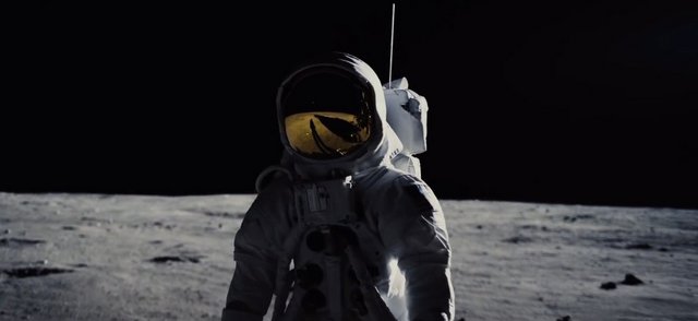Επέτειος προσελήνωσης: Οι ταινίες που μας ταξίδεψαν στο φεγγάρι!