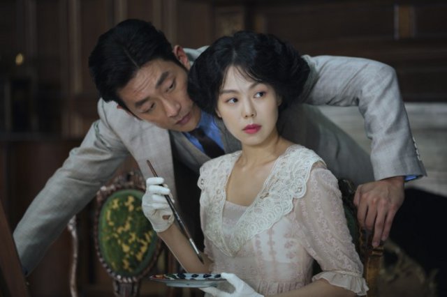 New Asian Cinema: Ένα μεγάλο αφιέρωμα στο ασιατικό σινεμά του 21ου αιώνα τον Ιανουάριο στο Cinobo