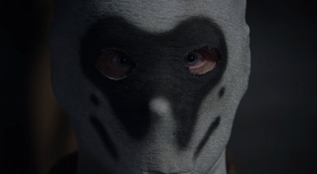 Nothing never ends! Μεγάλο τρέιλερ για την επιστροφή των «Watchmen» στο HBO