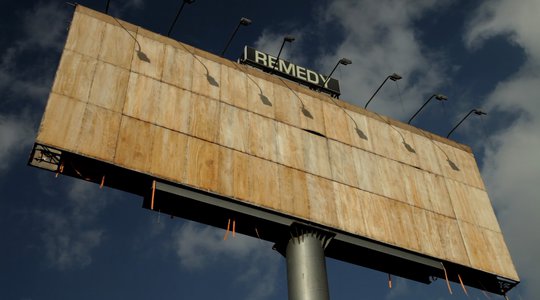 Τίτλοι Τέλους