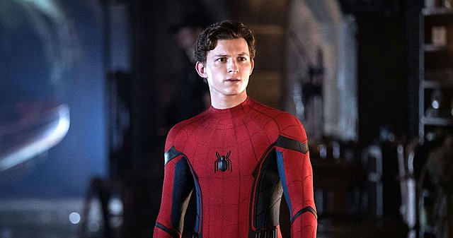 Αποχωρεί από το MCU ο Spider-Man μετά το «διαζύγιο» μεταξύ Sony και Disney