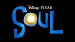 Τρέιλερ «Soul»: Το νέο φιλμ της Pixar έρχεται να μιλήσει απευθείας στην ψυχή μας