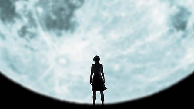 Η επιστροφή στη Γη είναι δύσκολη για τη Νάταλι Πόρτμαν στο νέο τρέιλερ του «Lucy in the Sky»