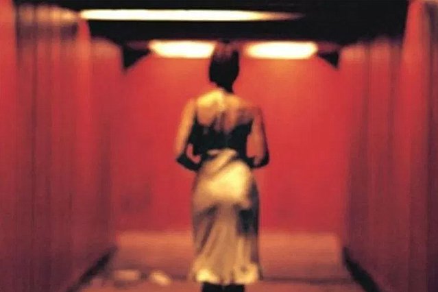 Ο Γκασπάρ Νοέ παρουσιάζει νέα εκδοχή του «Μη Αναστρέψιμος» χωρίς την χρονική αναστροφή