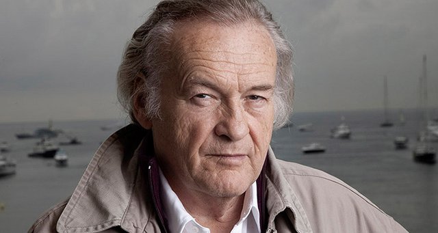 Ο Γέρζι Σκολιμόφσκι έρχεται στο 25ο Διεθνές Φεστιβάλ Κινηματογράφου της Αθήνας Νύχτες Πρεμιέρας