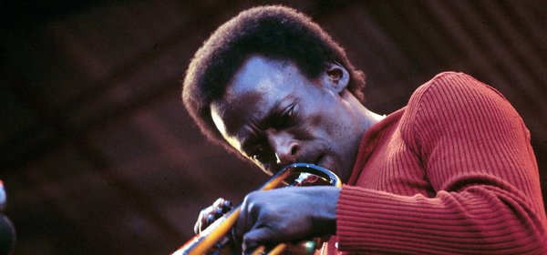 Miles Davis: Birth of Cool 