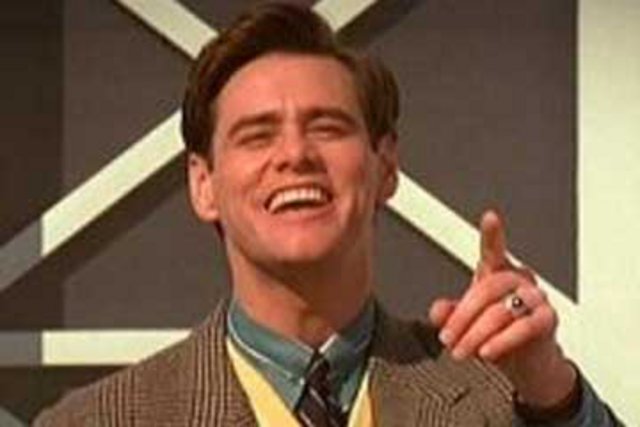 The Truman Show