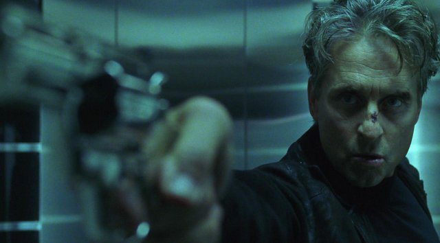 «Το Παιχνίδι» (The Game, 1997) του Ντέιβιντ Φίντσερ