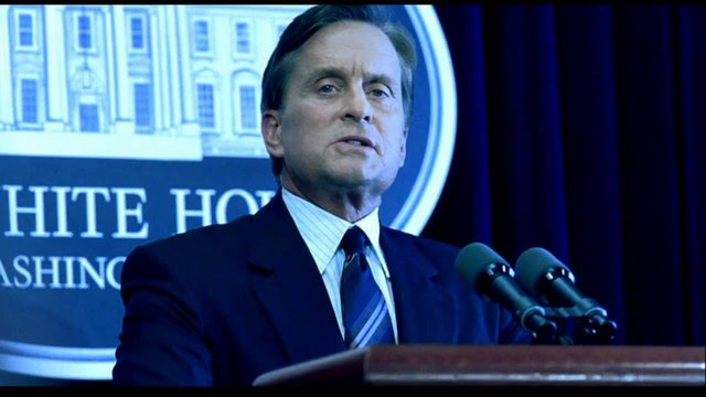 «Traffic» (2000) του Στίβεν Σόντερμπεργκ