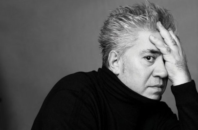 Πέδρο Αλμοδόβαρ: «Ανησυχώ για την κοινωνική αναταραχή που ξεσπά στην Ισπανία»