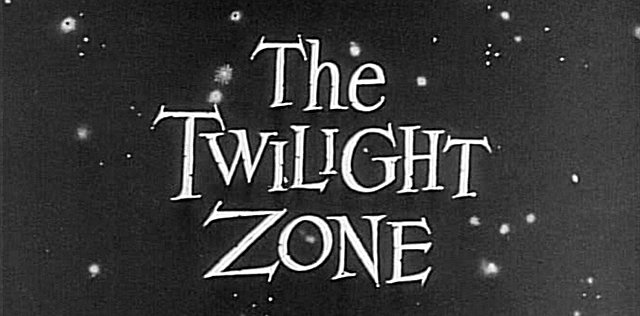 «Εκεί όπου η φαντασία παραμένει το μοναδικό σύνορο»: Σαν σήμερα προβλήθηκε το πρώτο επεισόδιο του «Twilight Zone»