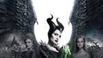 Maleficent: Η Δύναμη του Σκότους 