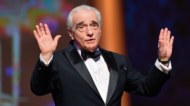 Έχουμε ήδη δει τα «director's cut» των ταινιών του Μάρτιν Σκορσέζε