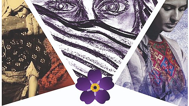 Κινηματογραφικό Αφιέρωμα στη Γενοκτονία των Αρμενίων από το Φεστιβάλ Ντοκιμαντέρ Πελοποννήσου