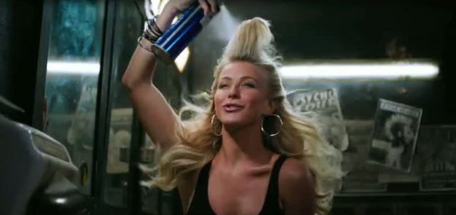 Rock of Ages: Νέο βίντεο που σε ξεσηκώνει!