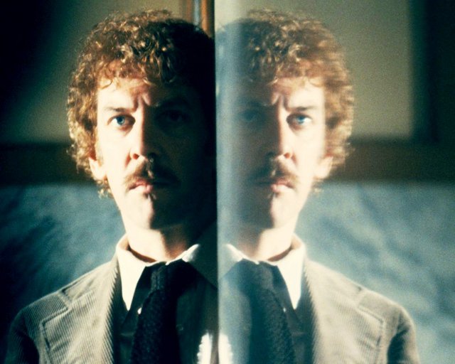 Essential Cinema #67: «Invasion of the Body Snatchers» (1978) του Φίλιπ Κάουφμαν
