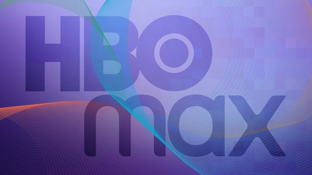 HBO Max: Η τελευταία από τις μεγάλες πλατφόρμες ανακοινώνει τιμή και πρόγραμμα